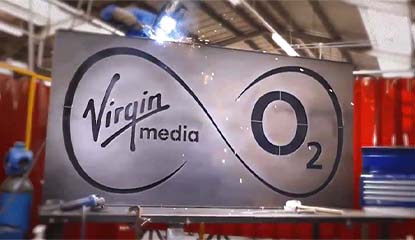 Virgin Media O2 & VMware to Complete 5G Launch in EU
