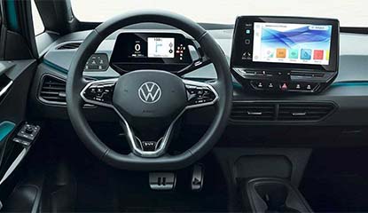 How is Automotive Sector Fueling Voice Enabled Systems?