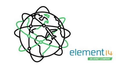 element14 Website Vietnam