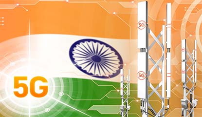 Can India Expect 5G Roll Out in 2022?