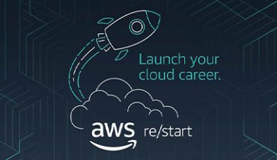 AWS Program Cloud