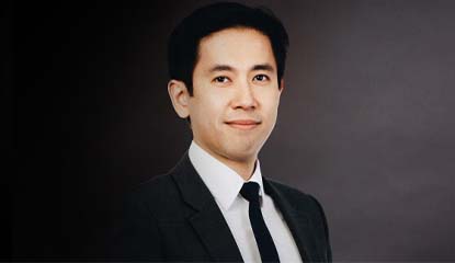 Appier Welcomes Che-hsu Chang as Chief Strategy Officer