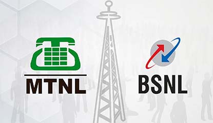 BSNL, MTNL Gets Approval of 5G Spectrum Allotment