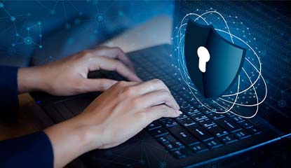 Cybertrust Begins Deploying Verimatrix IoT Security