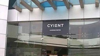 Cyient Grit Consulting