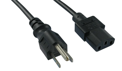 Top Test Equipment Power Cords Manufacturers in the World