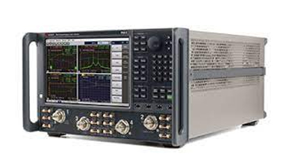 Top RF Test Equipment Manufacturers in the World