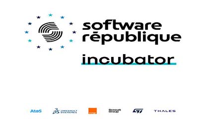Software République Launches its Startup Incubator