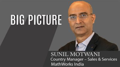 Sunil-Motwani