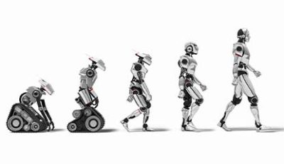 Top Robotics Project Ideas for Beginners