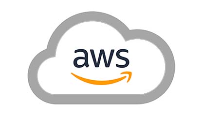 STMicroelectronics Announces Partnership with AWS
