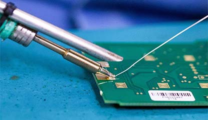 Is Global Chip Supply Expected to Ease by Q4 in 2022?