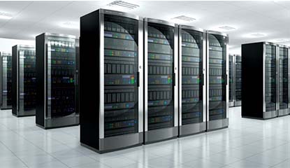 Cisco’s Duo Opens First Data Center in India