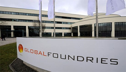 GlobalFoundries Introduces GF Labs