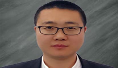Indium Expert to Present on EV at IPC China Webinar