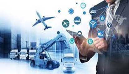 IoT Fleet Management Market to Rise by 2032