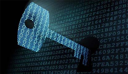 QuSecure Unveils Post-Quantum Cybersecurity Solution