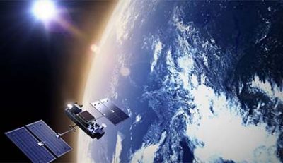 Rohde & Schwarz Satellite Industry Days
