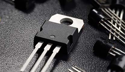 All About High Voltage Super Junction MOSFETs