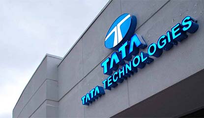 Tata to Build EV Production Unit in Punjab