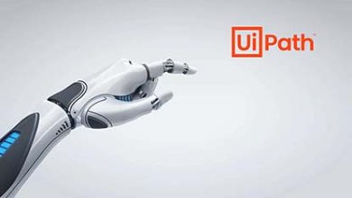 UiPath Automation Cloud Robots