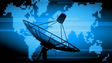 World Telecommunication Day and Information Society Day