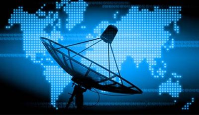 World Telecommunication Day and Information Society Day