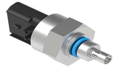 Top Flow Sensor Manufacturers in the World