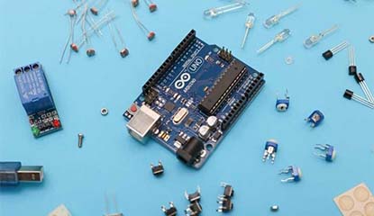 Introducing Arduino Family-What, Why and How?