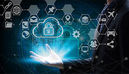 Cisco Reveals its Vision on Security Cloud