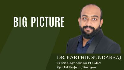 Dr.-Karthik-Sundarraj