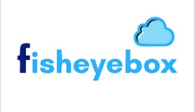 Fisheyebox