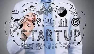 Micron Ventures Startups