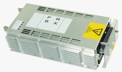 RBXA_048_Figure-02_low-battery-voltage-starter