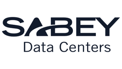 Sabey Data Centers