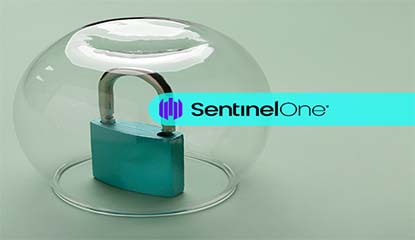 SentinelOne, Okta New Solution Powers Identity Security