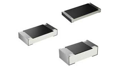 TE Connectivity SMD Resistors Now at TME
