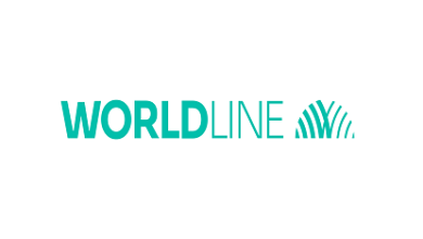 Worldline India