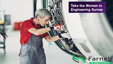 women-engineer