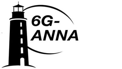 6G-Anna