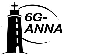 Rohde & Schwarz in 6G-ANNA Project to Advance 6G in Germany