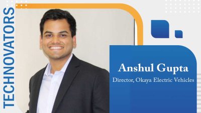 Anshul-Gupta