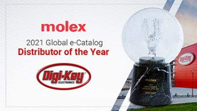 Distributor-of-the-year