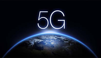 India’s First 5G Standalone Network