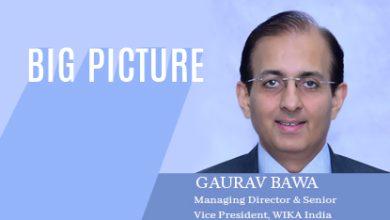 Gaurav-Bawa-415x240