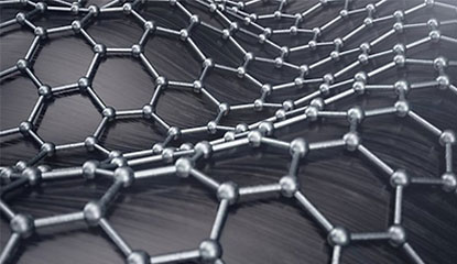 Yes in India – Meet The Top 5 Graphene Manufacturers