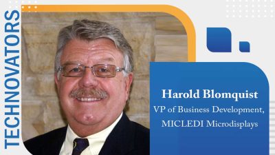 Harold-Blomquist