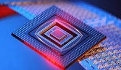 T-Hub Initiates Semiconductor Cohort for Startups