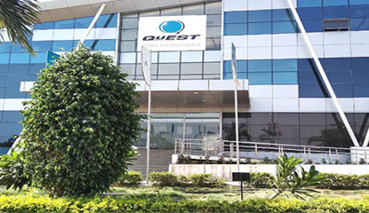 Quest Global Enables Industry 4.0 Journey for its Customers