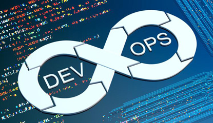 Changes Brought by DevOps Our Approach